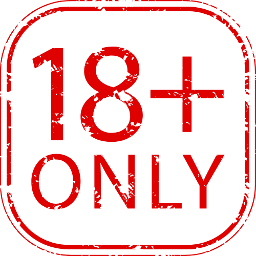 Free Sex Cam Rooms